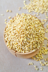 Similar image 8186360