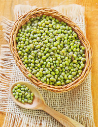 Similar image 8186361