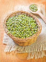 Similar image 8186363