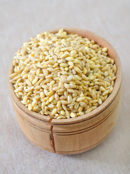 Similar image 8186364