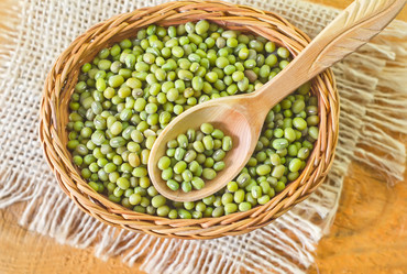 Similar image 8186365