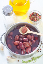 Similar image 8186374