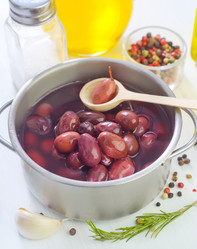 Similar image 8186376