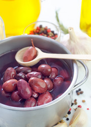 Similar image 8186377