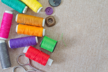 Similar image 8186380