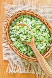 Similar image 8186381