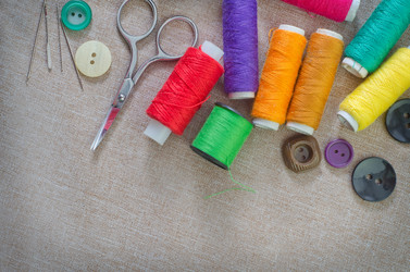 Similar image 8186382