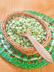 Similar image 8186383