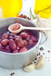 Similar image 8186386