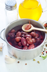 Similar image 8186388