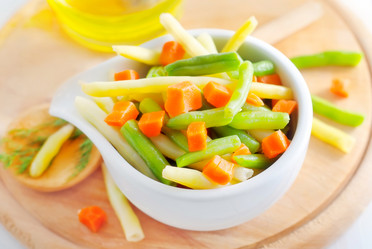 Similar image 8186390