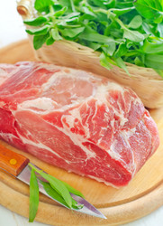 Similar image 8186397