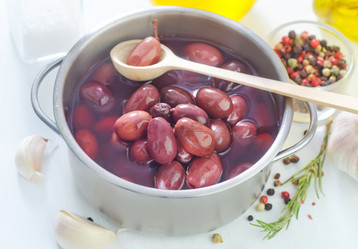 Similar image 8186400