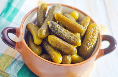 Similar image 8186403