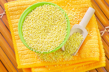 Similar image 8186405