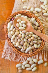 Similar image 8186408