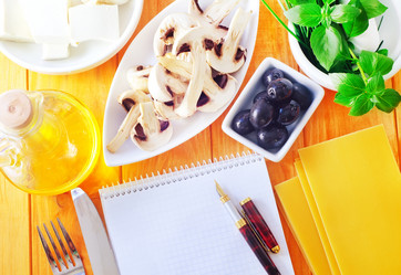 Similar image 8186411