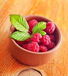 Similar image 8186412