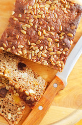 Similar image 8186414