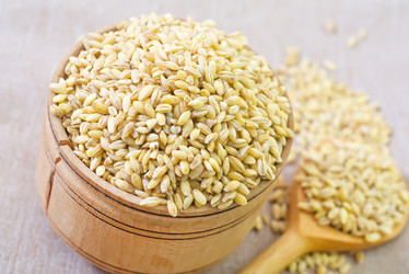 Similar image 8186415