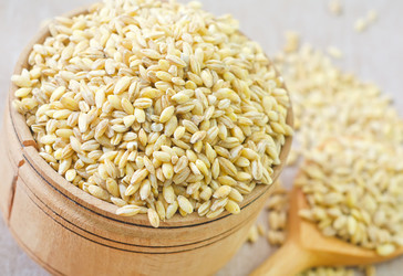 Similar image 8186416