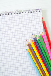 Similar image 8186417