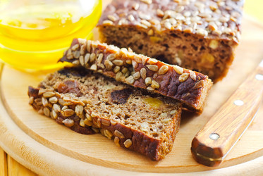 Similar image 8186423