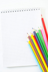 Similar image 8186426