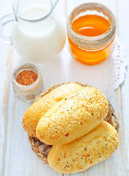 Similar image 8186427