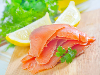 Similar image 8186428