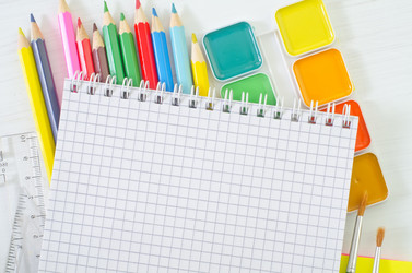 Similar image 8186431