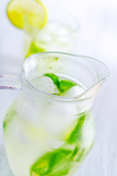 Similar image 8186435