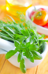 Similar image 8186441