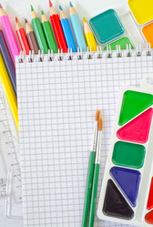 Similar image 8186444