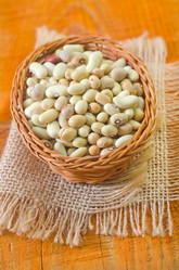 Similar image 8186449