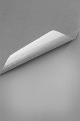 Similar image 8186453