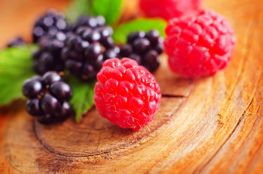 Similar image 8186456