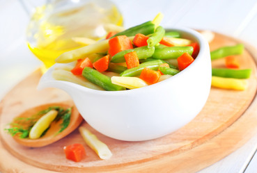 Similar image 8186463