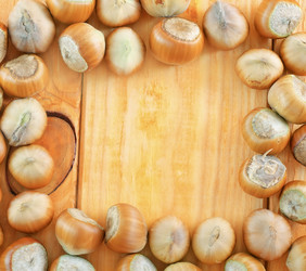 Similar image 8186464