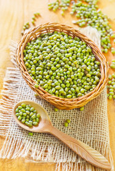 Similar image 8186465