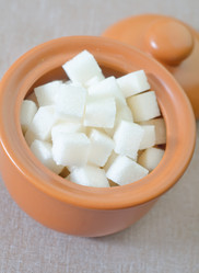 Similar image 8186467