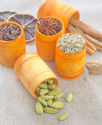 Similar image 8186469