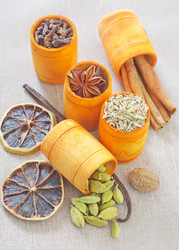 Similar image 8186470