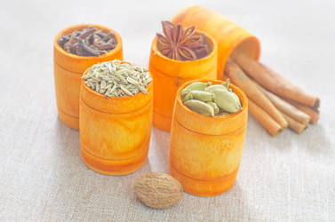 Similar image 8186473