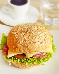 Similar image 8186474