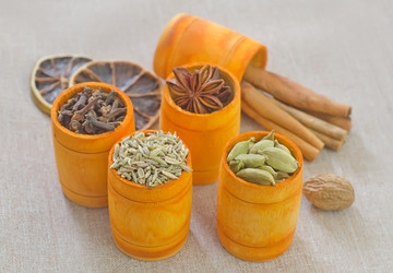 Similar image 8186475