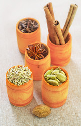 Similar image 8186476