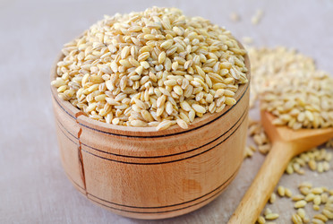 Similar image 8186478