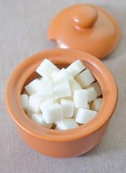 Similar image 8186479