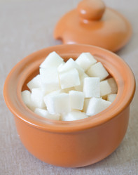 Similar image 8186480